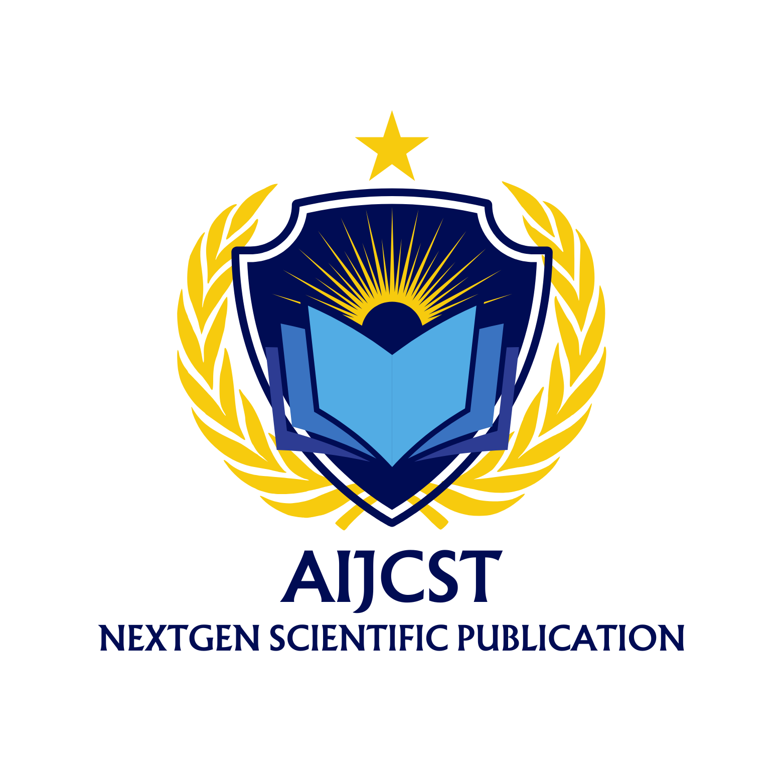 aijcst