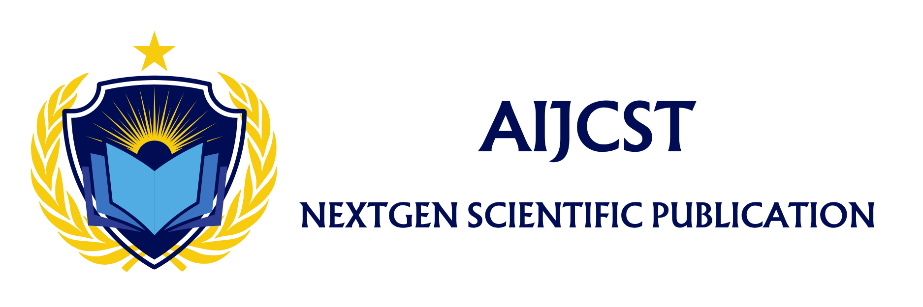 aijcst