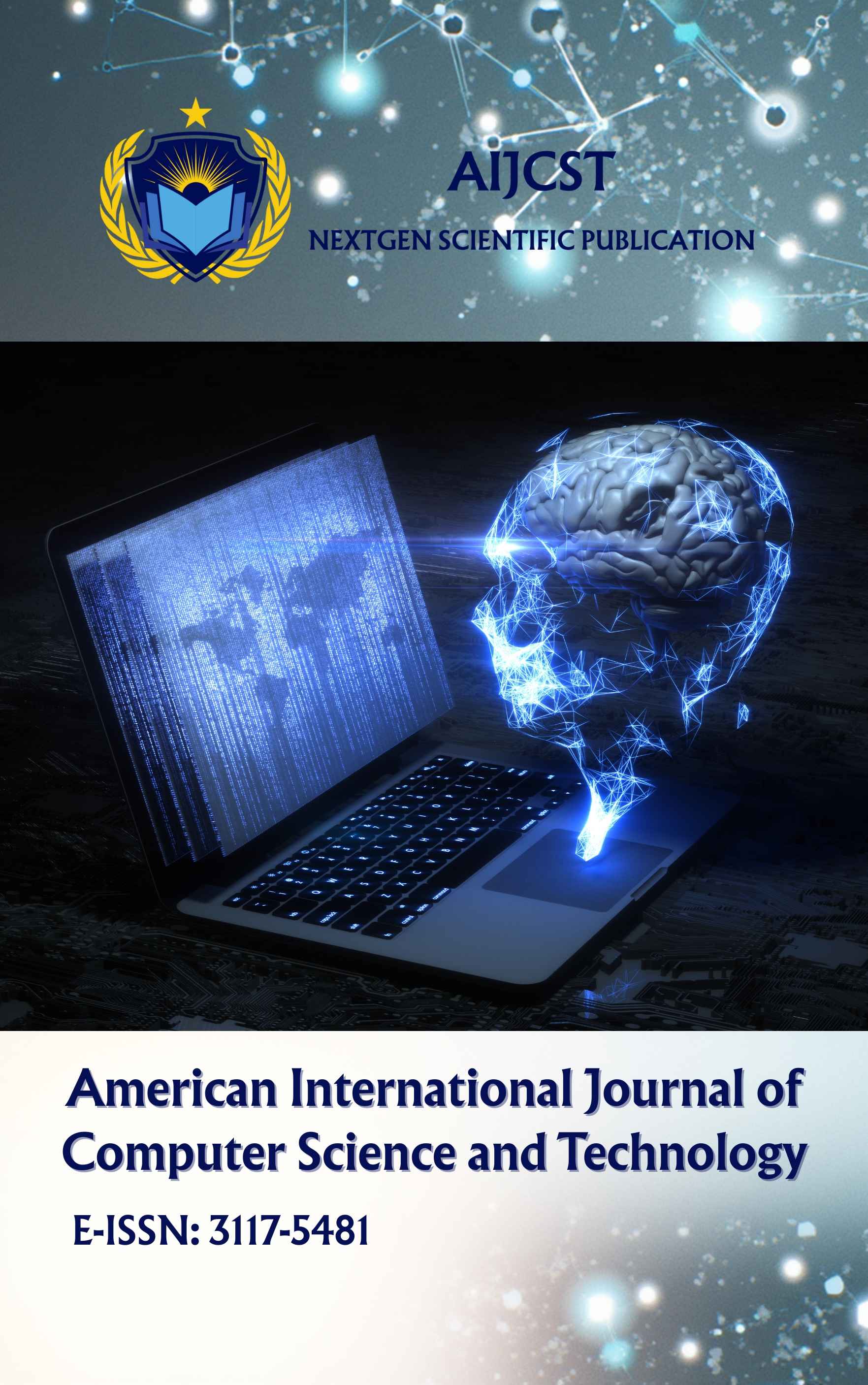 					View Vol. 2 No. 6 (2020)
				