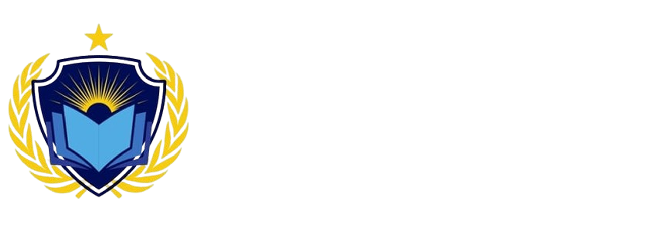 American International Journal of Computer Science and Technology